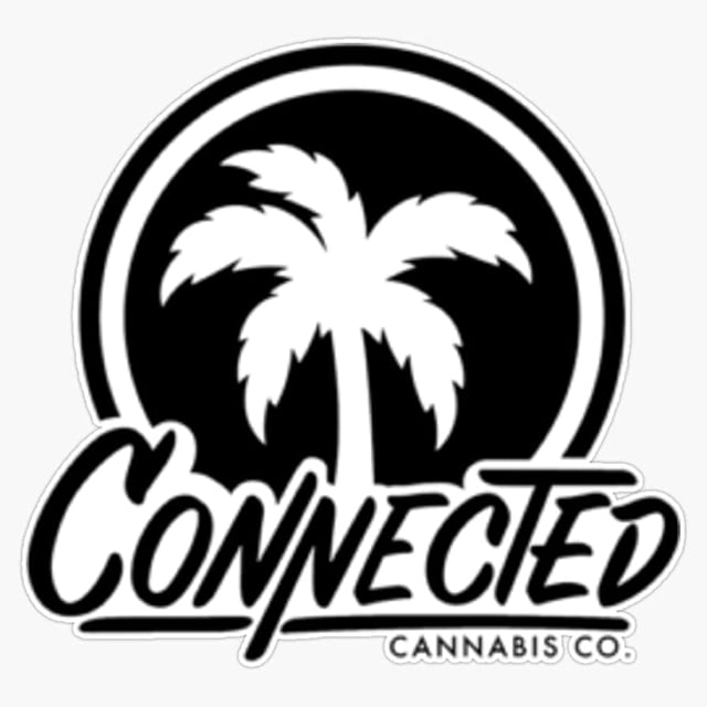 Permanent Marker | 1g Pre-Roll