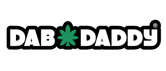 90s OG 14g - Dab Daddy -  - $90 - Flowers