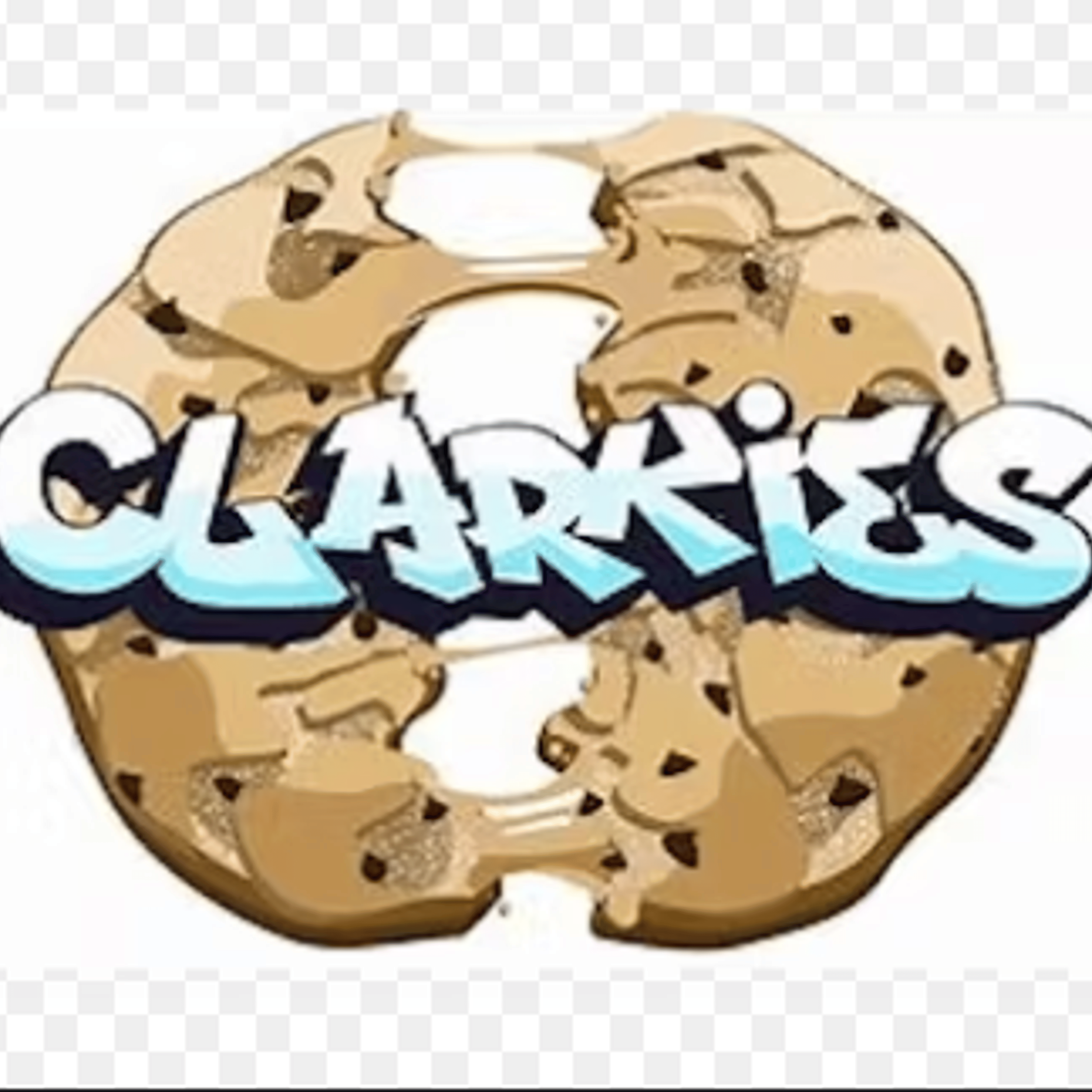 Cherry Limeade - Clarkies - eighth - $45 - Flowers