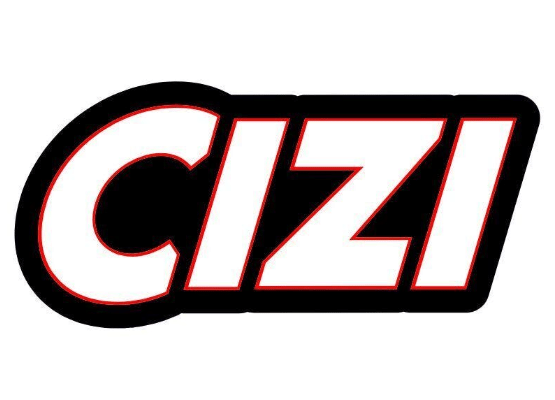 Cizi — Kryptonite