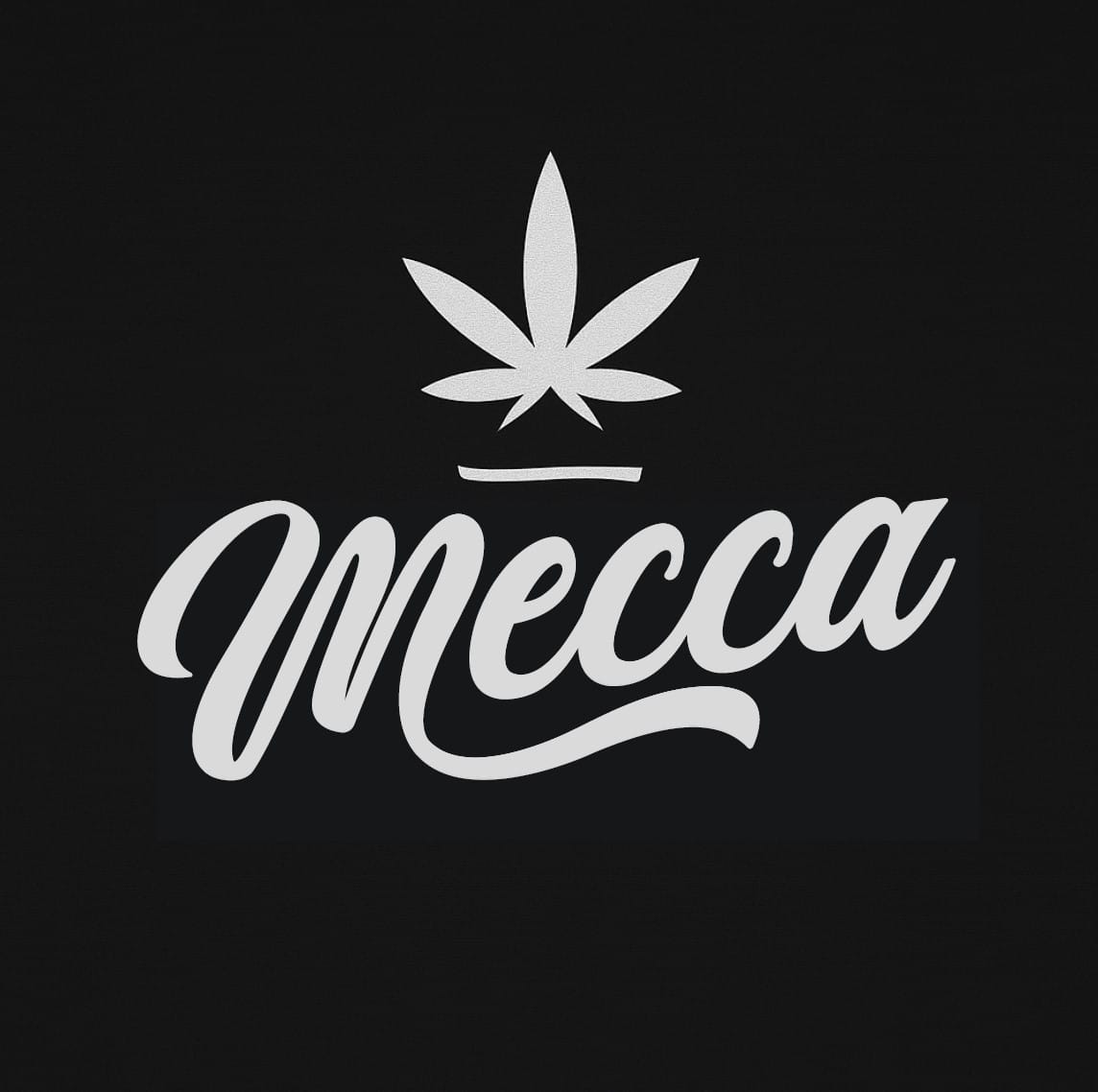 $52.68 Mecca Shirt Bundle CAM / LAX - Mecca - Leaf Logo - $48 - Holiday