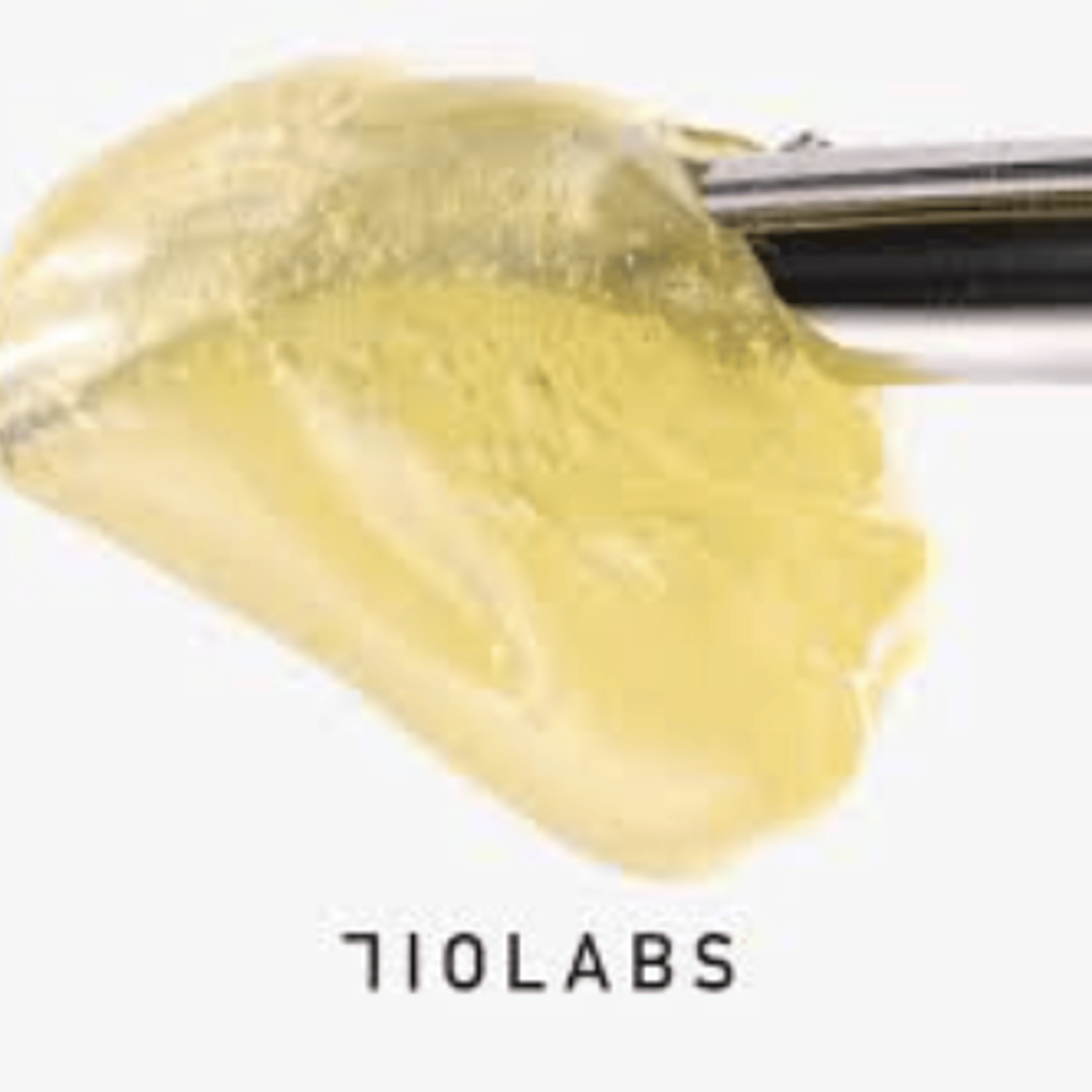 Mango Banana #9 - Persy Rosin 1G *SPECIAL PRICING* - 710 Labs - Mango Banana #9 - Persy Rosin (S) - $69.99 - Concentrates