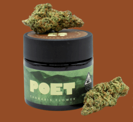 Bob Hope 3.5g