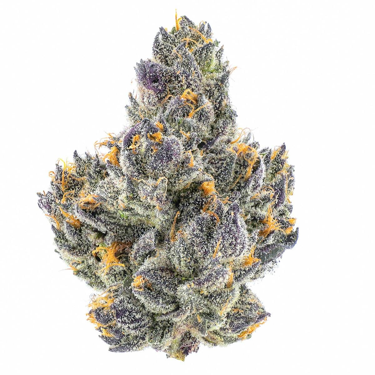 Cherry Martinelli 30% - 3.5G - Fig Farms - Cherry Martinelli (H) - $47 - Flower