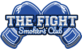 Permanent Marker 1G CONCENTRATE - The Fight -  - $7.21 - Concentrates