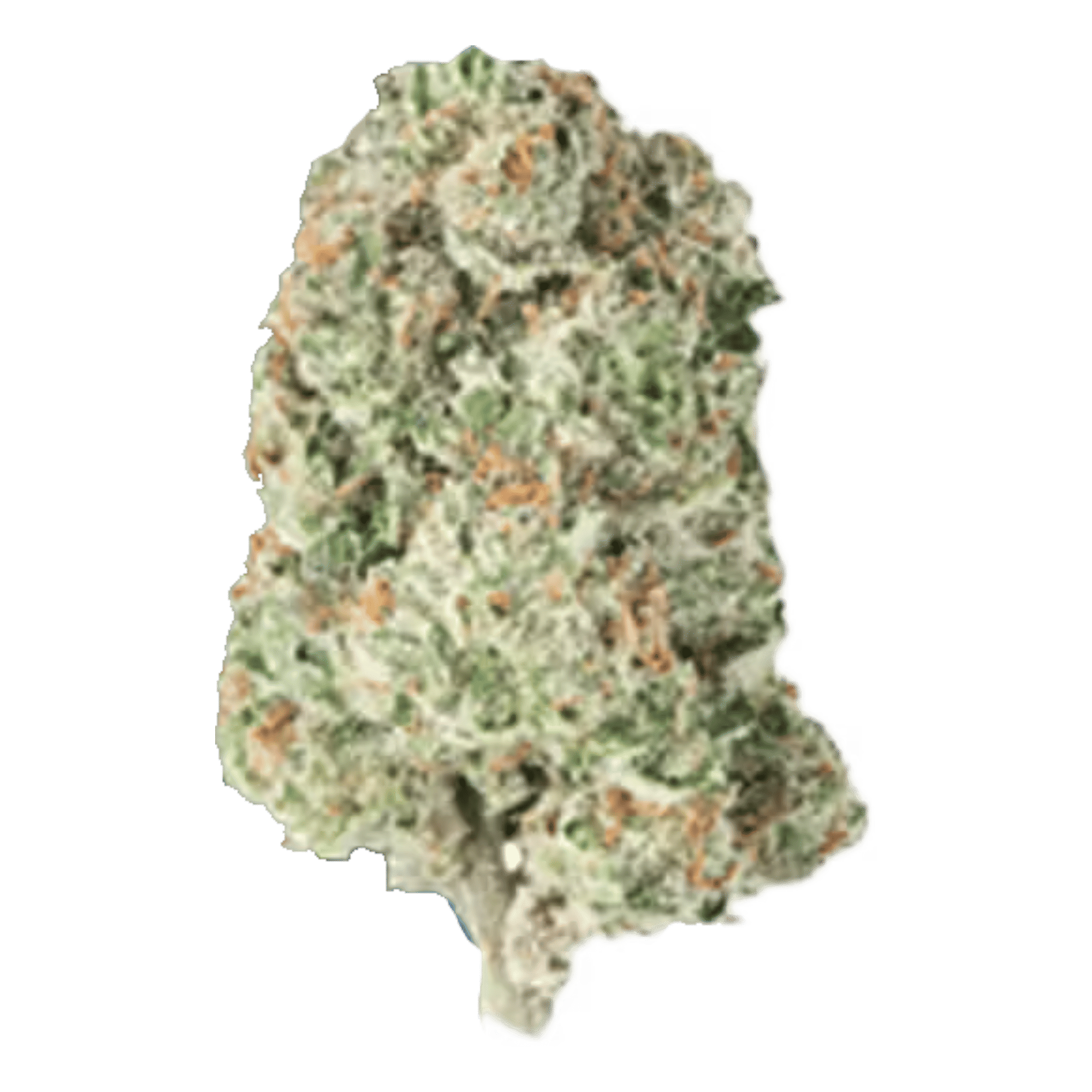 NY Haze - Flower (Smalls) - Field Trip - 5g Smalls - $21.24 - 4mo+ Flower (Date in Description)