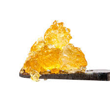 Sour Berry Punch 1g Live Resin Diamonds - West Coast Cure -  - $25 - Concentrates