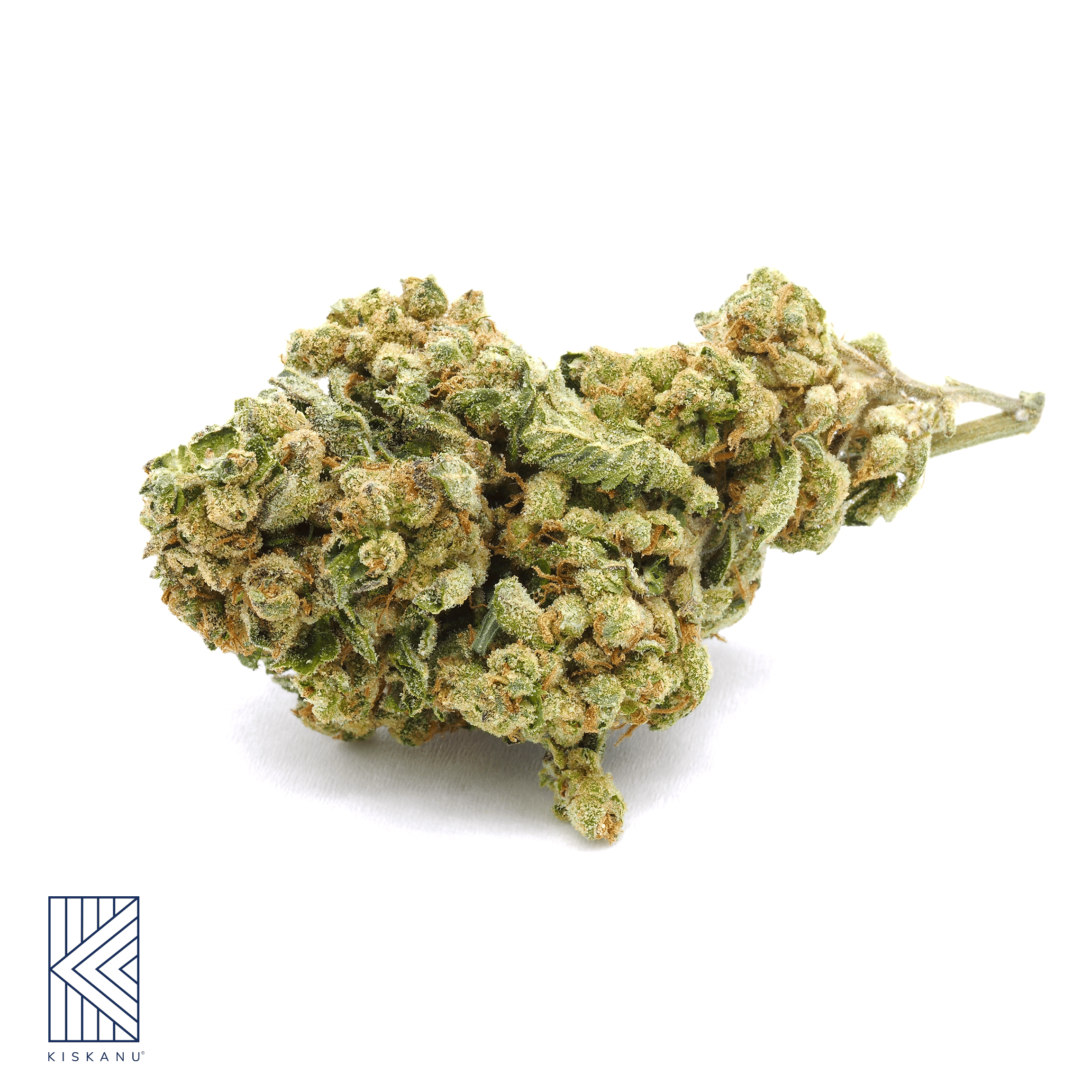 Kiskanu: Sour Runtz Select