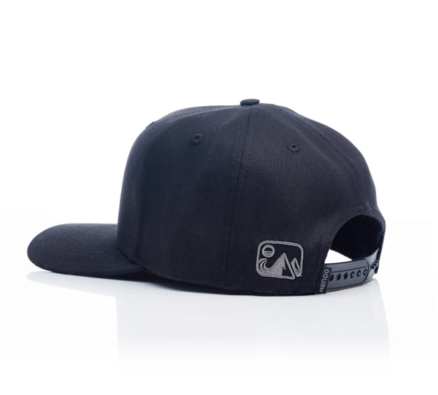 Mendo Eco Hemp Hat, Assorted Designs