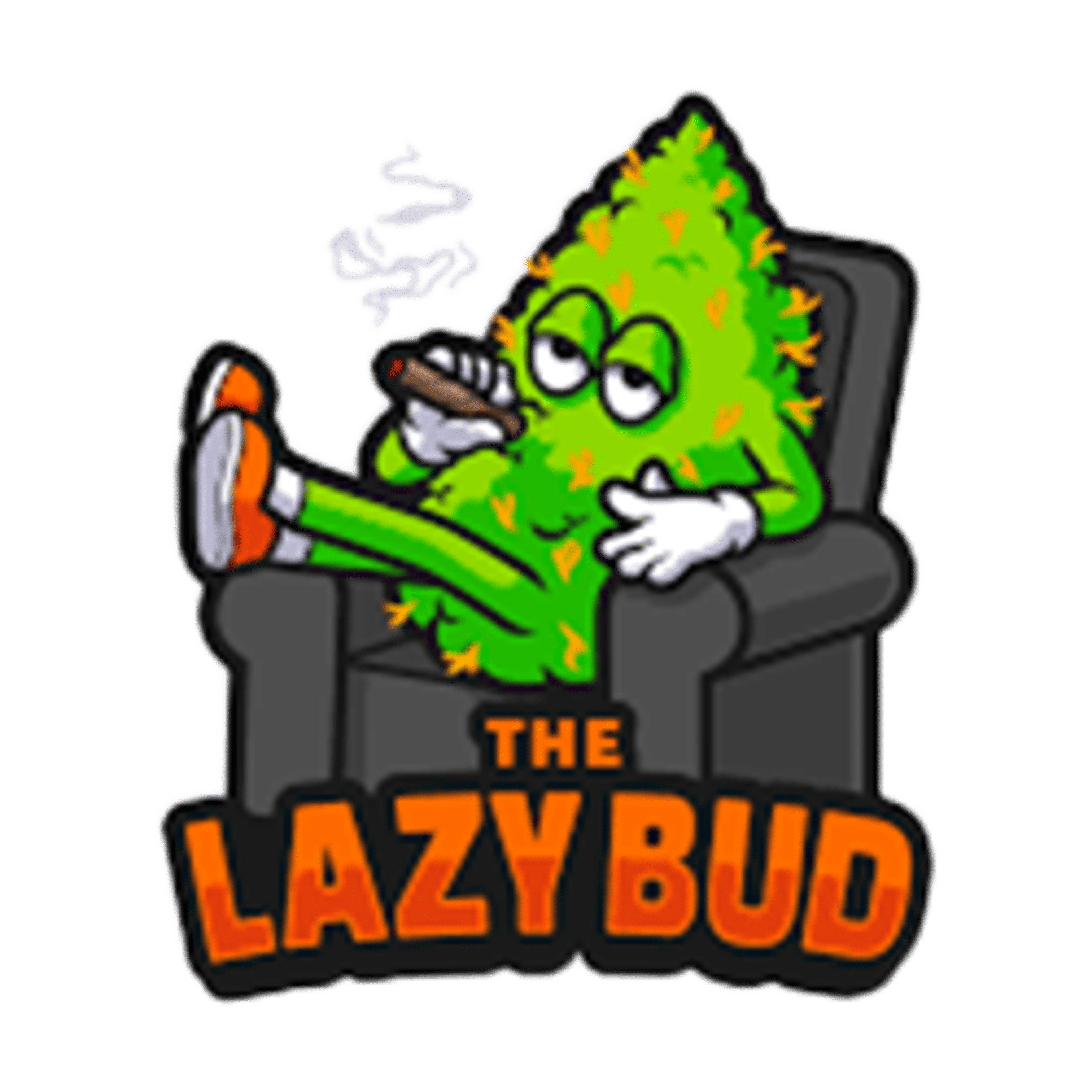 BLUE DREAM 1G CART - LAZYBUD - - $15 - Vape