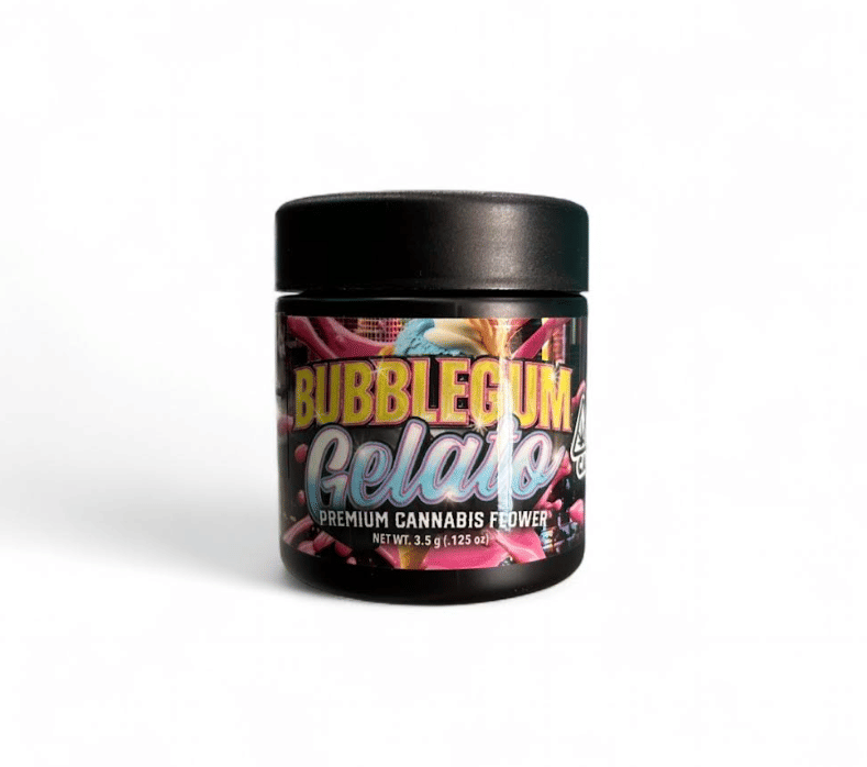 Menu - Hoover House Silver Lake