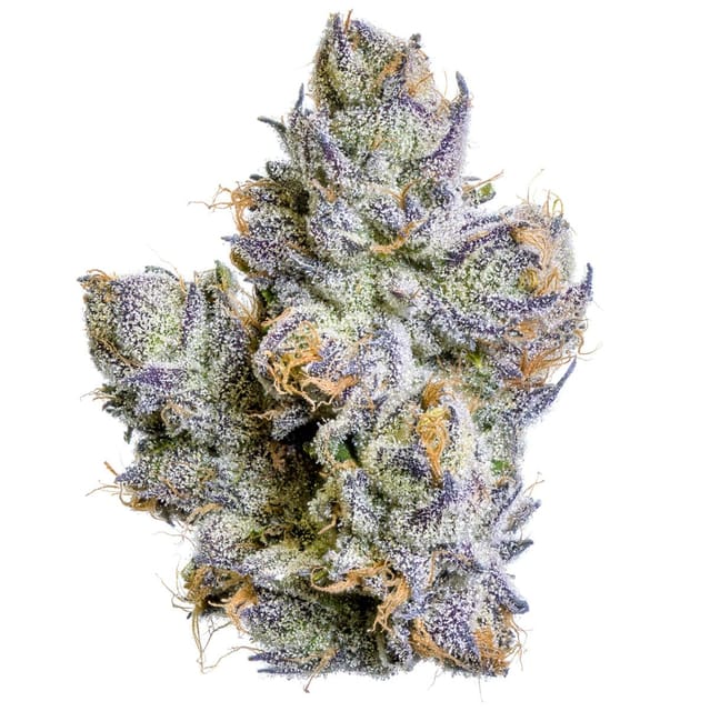 Whole Fruits | 3.5g Flower