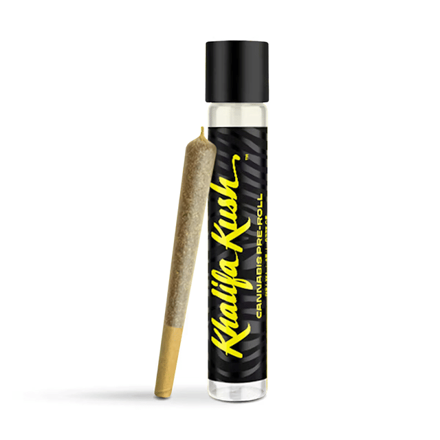Khalifa Mints