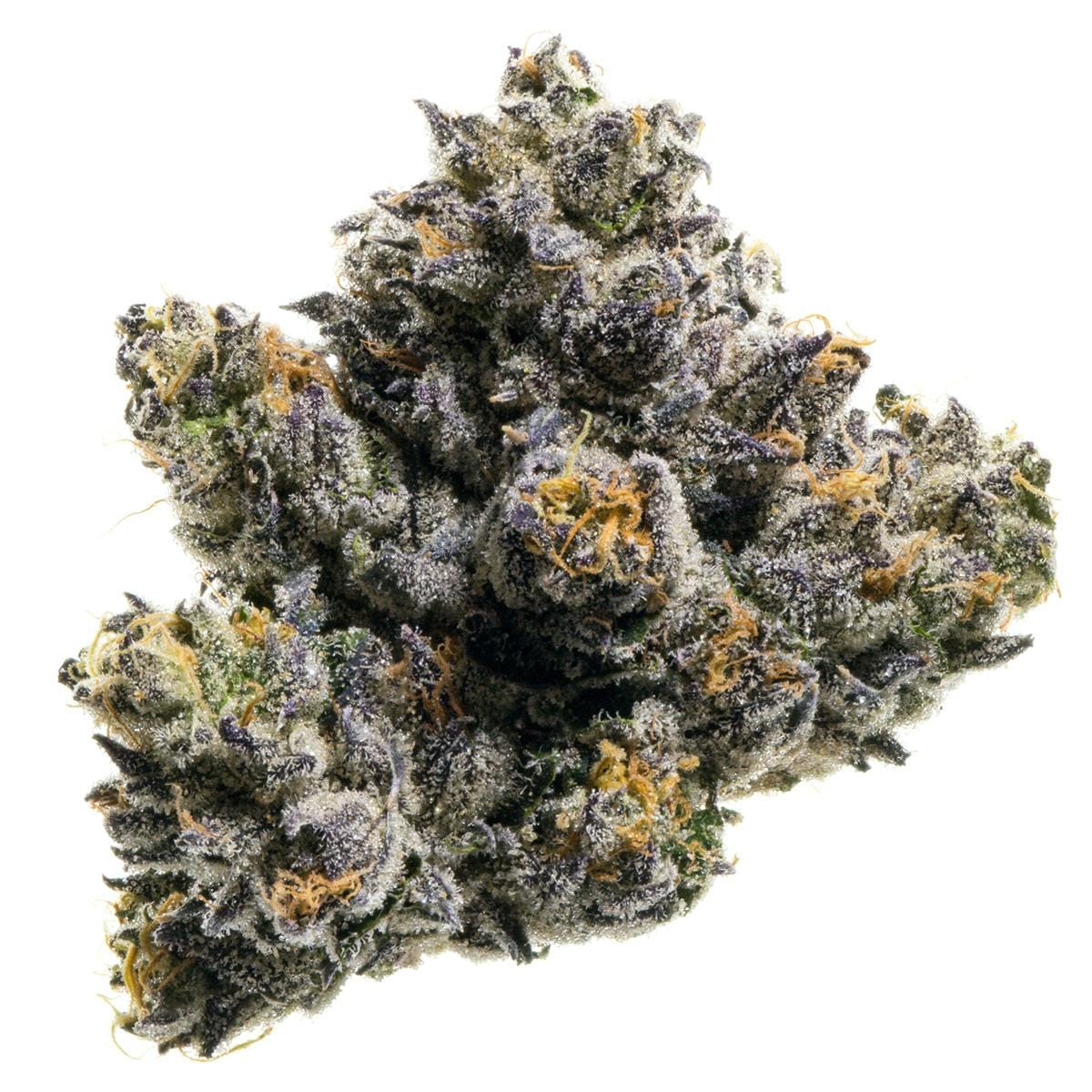 Azulcar (I) 1g Pre Roll - Fig Farms - Azulcar (I) - $14 - Pre-Rolls