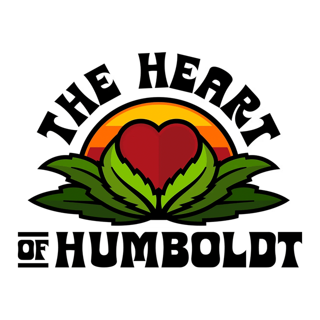 The Heart of Humboldt — Sales Floor