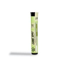 Slayer Cake | 1g Pre-Roll