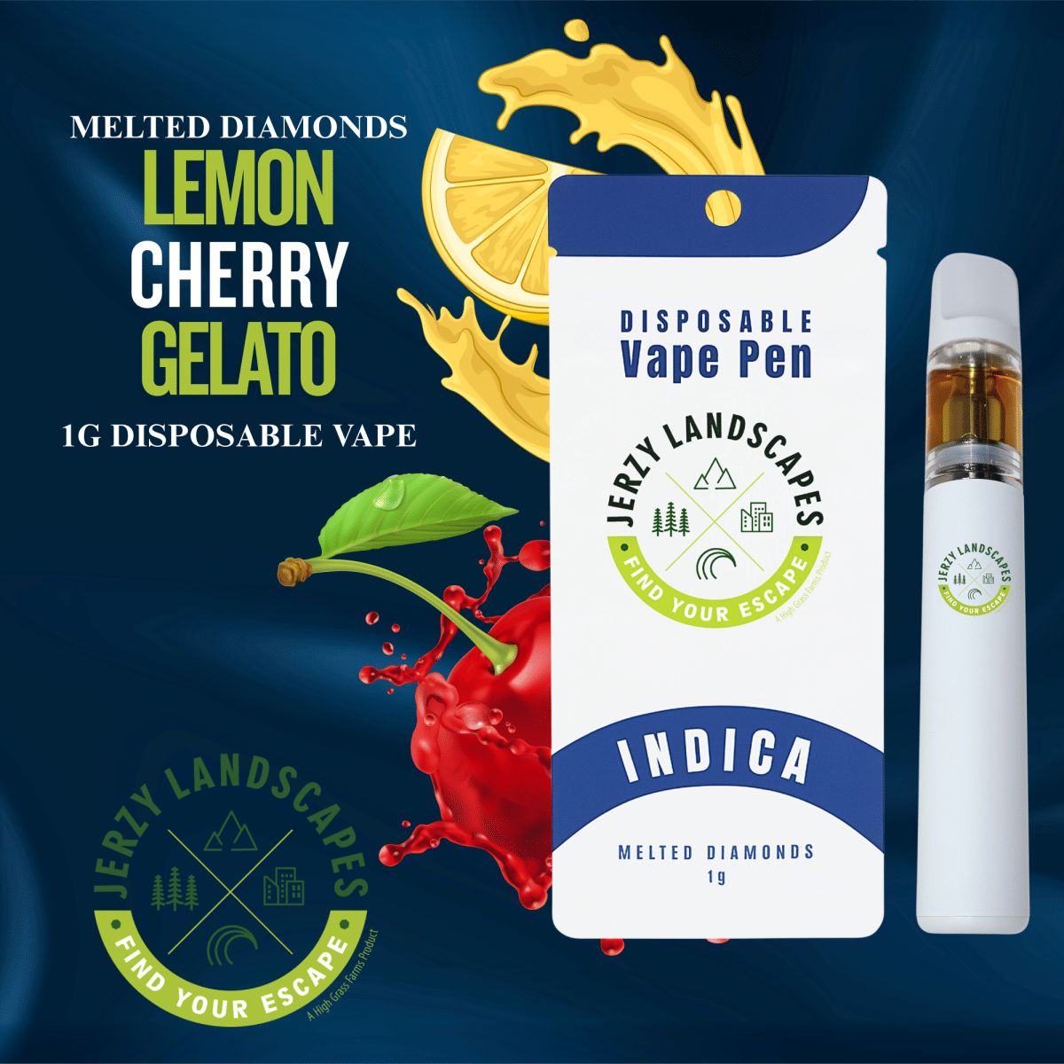 disposable vapes morris county Cannabis Shop & Vape Cartridges