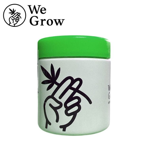 We Grow - Canal Street Runtz (Bigs) - 5g - We Grow - 5g - $29.99 - Indoor Flowers