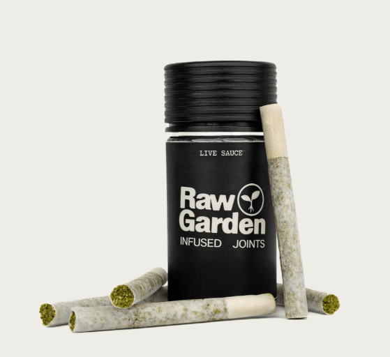 tobacco lip balm Tallowbourn | Your lips don't need a 20-ingredient formula to look good.  They need the right ones. Most lip balms are packed with synthetic  waxes,
