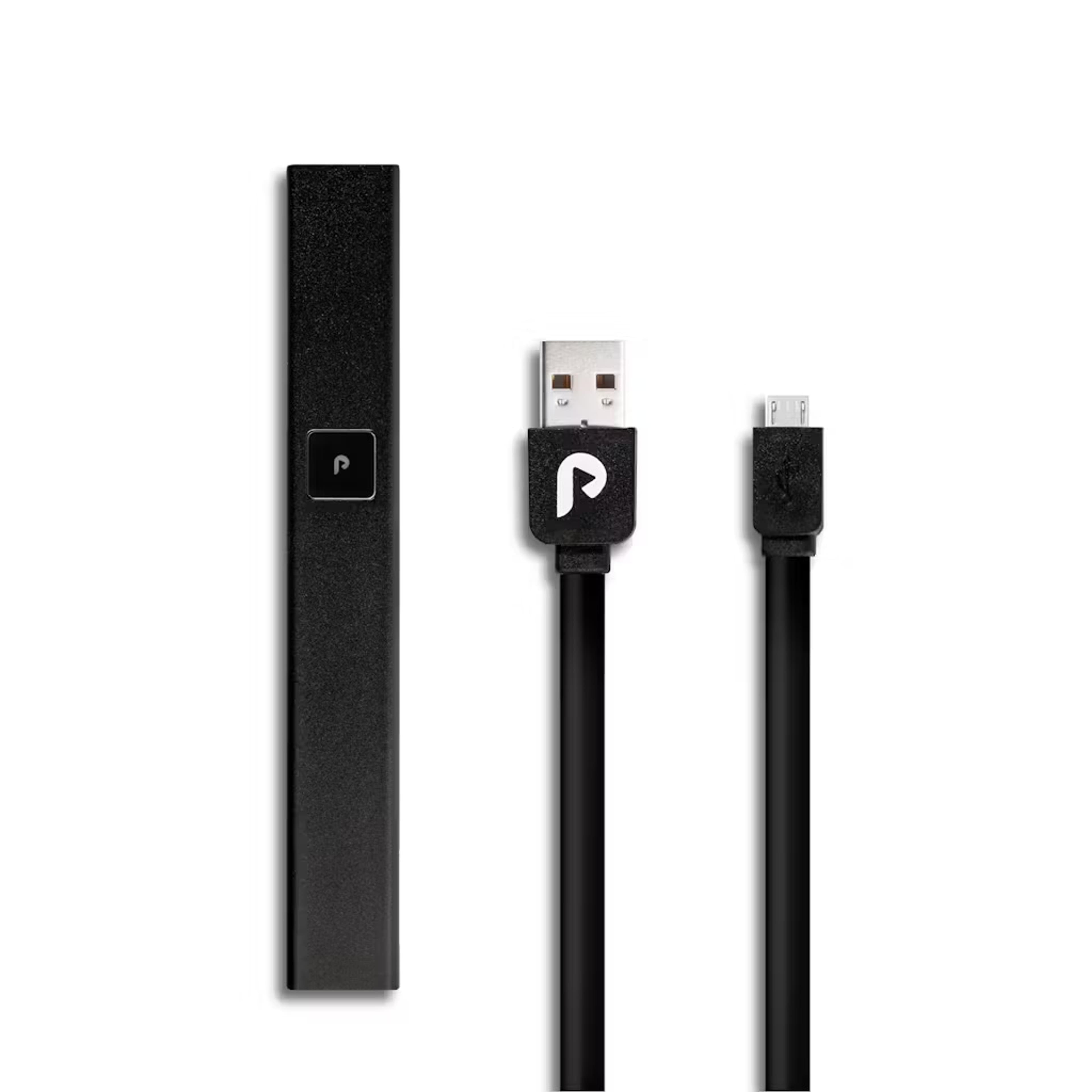 PlugPlay Battery - Black - PlugPlay - PlugPlay Battery - Black - $20 - Accessories