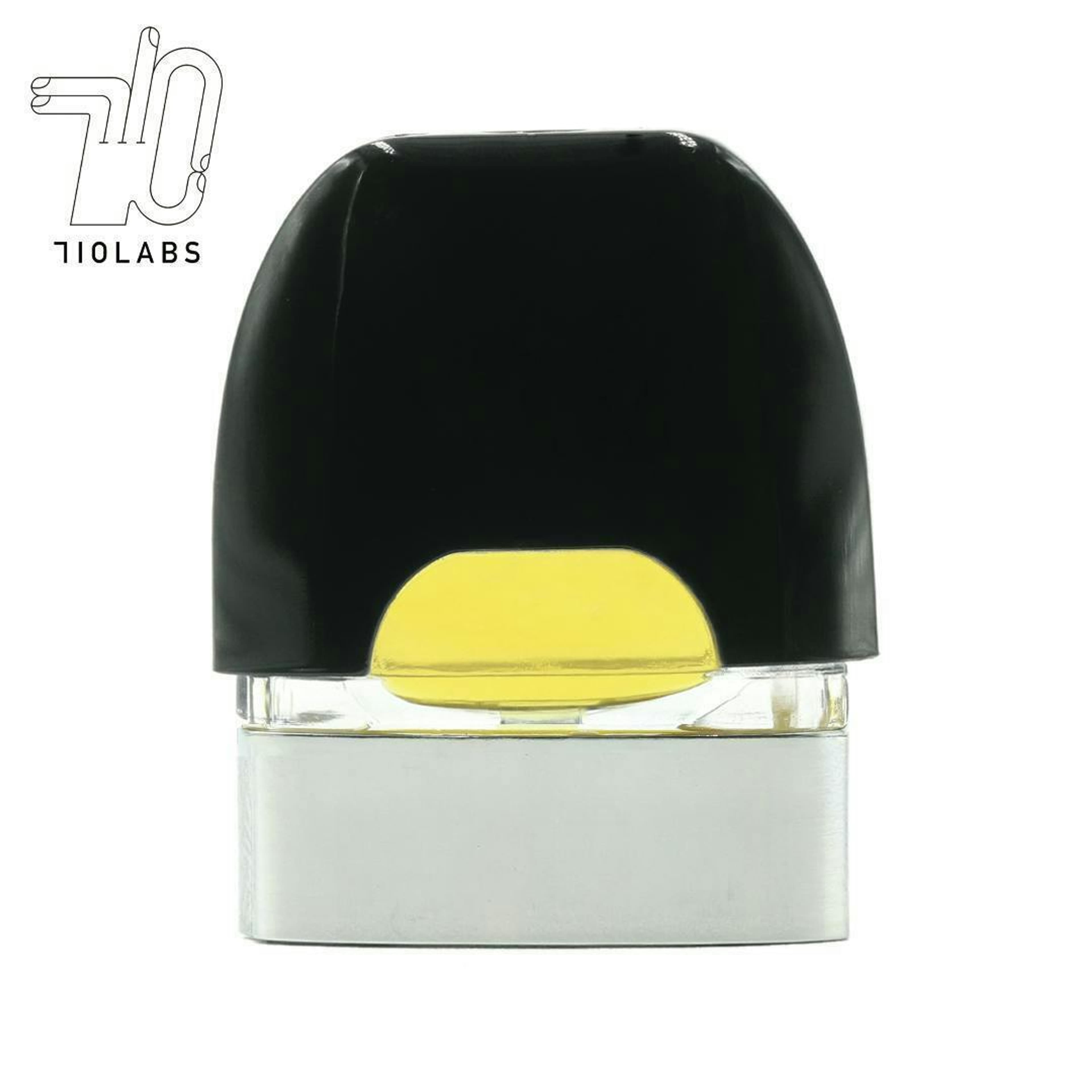 SB 36 #40 - Persy Pod *SPECIAL PRICING* - 710 Labs - SB 36 #40 - Persy Pod (H) - $59.99 - Cartridges