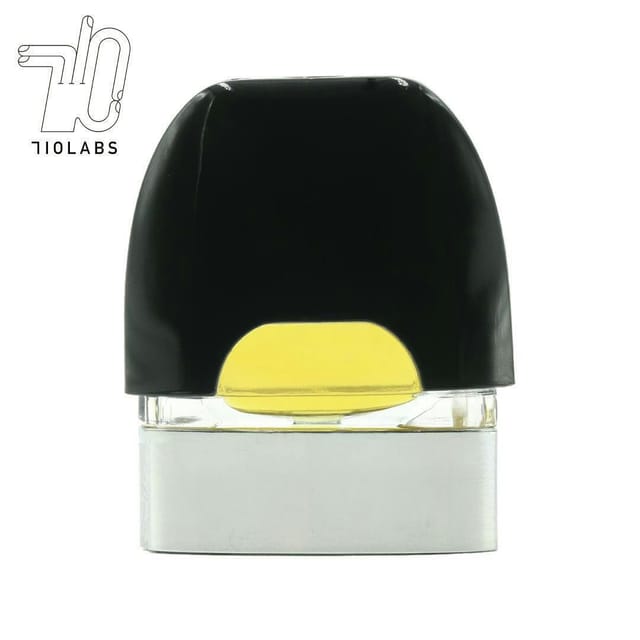 710 Labs β Sb36 #40 . Persy