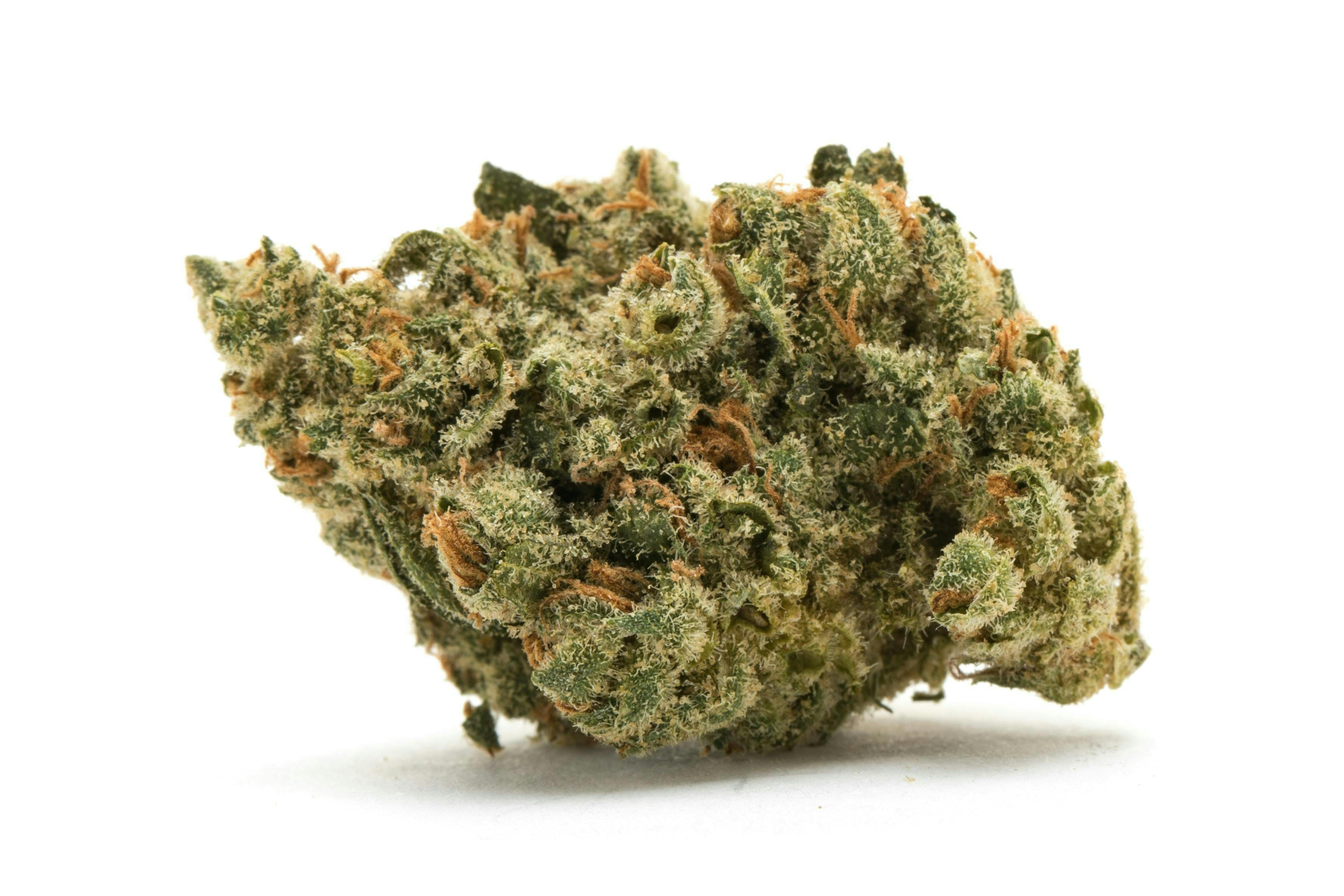 Bonita Applebum 14g Indoor Flower - delighted -  - $50.43 - Flowers