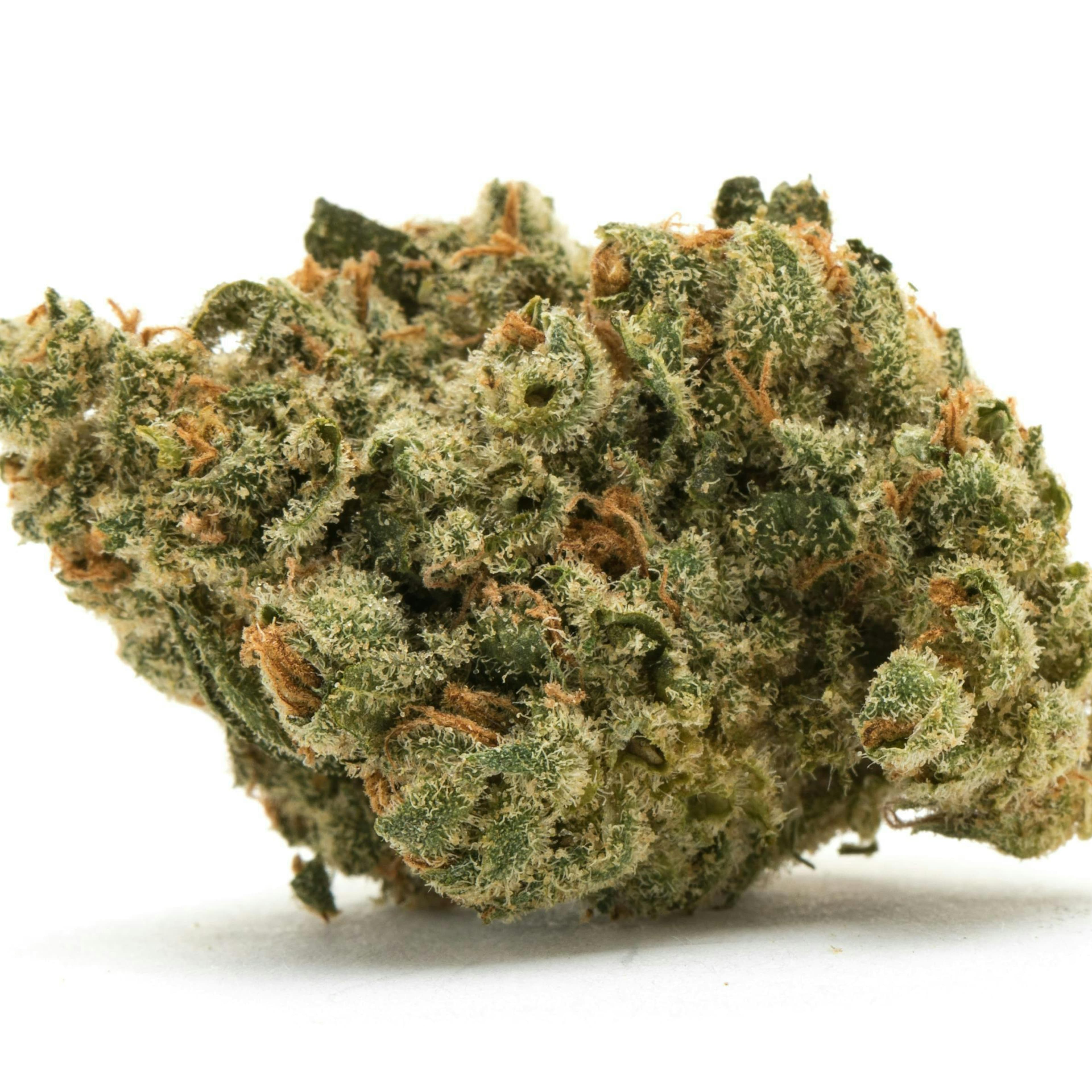 Bonita Applebum 14g Indoor Flower - delighted - - $50.43 - Flowers
