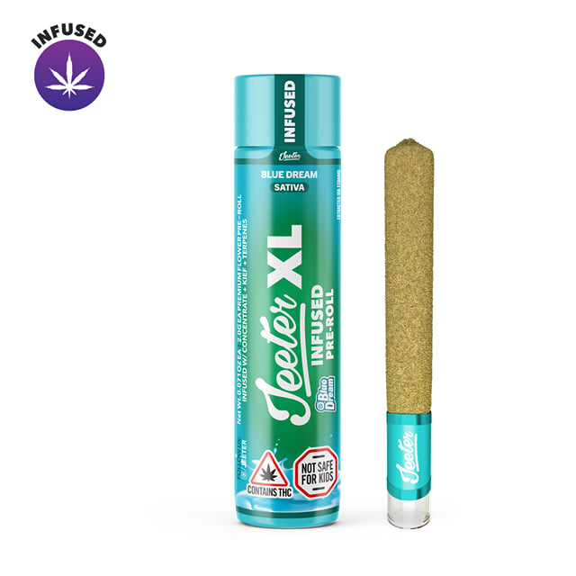 Blue Dream | XL