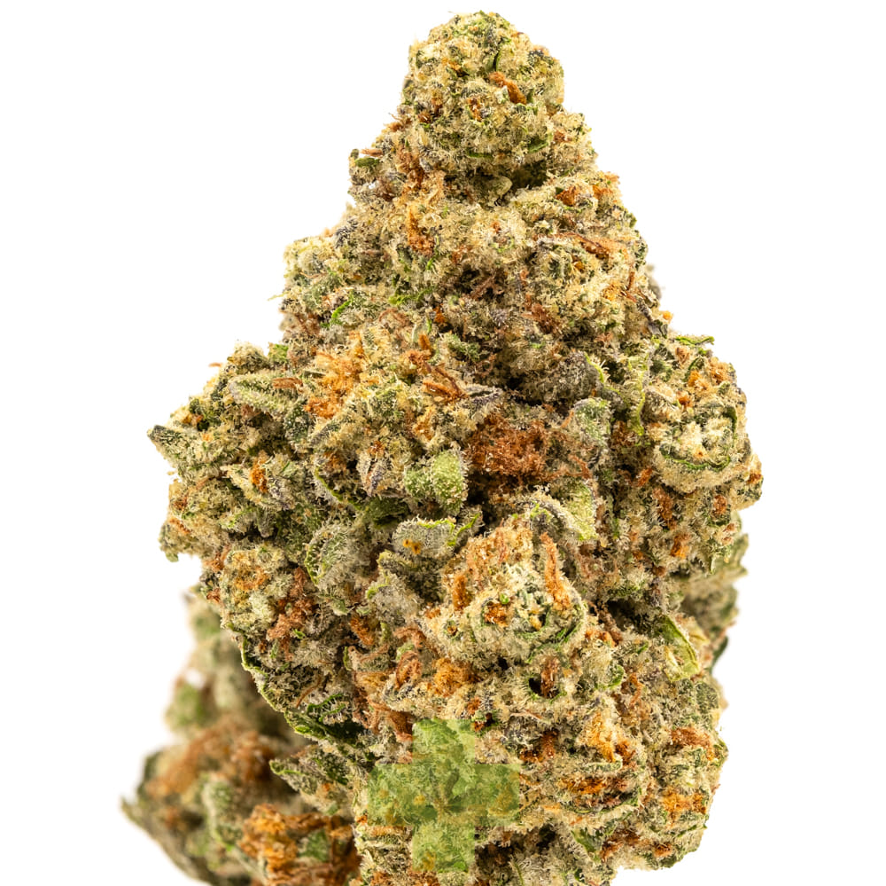 Rimrock Farms — One Ounce