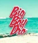 $20.83 Apple Juice Big Boy Dro 1G - Big Boy Dro -  - $15 - Wax