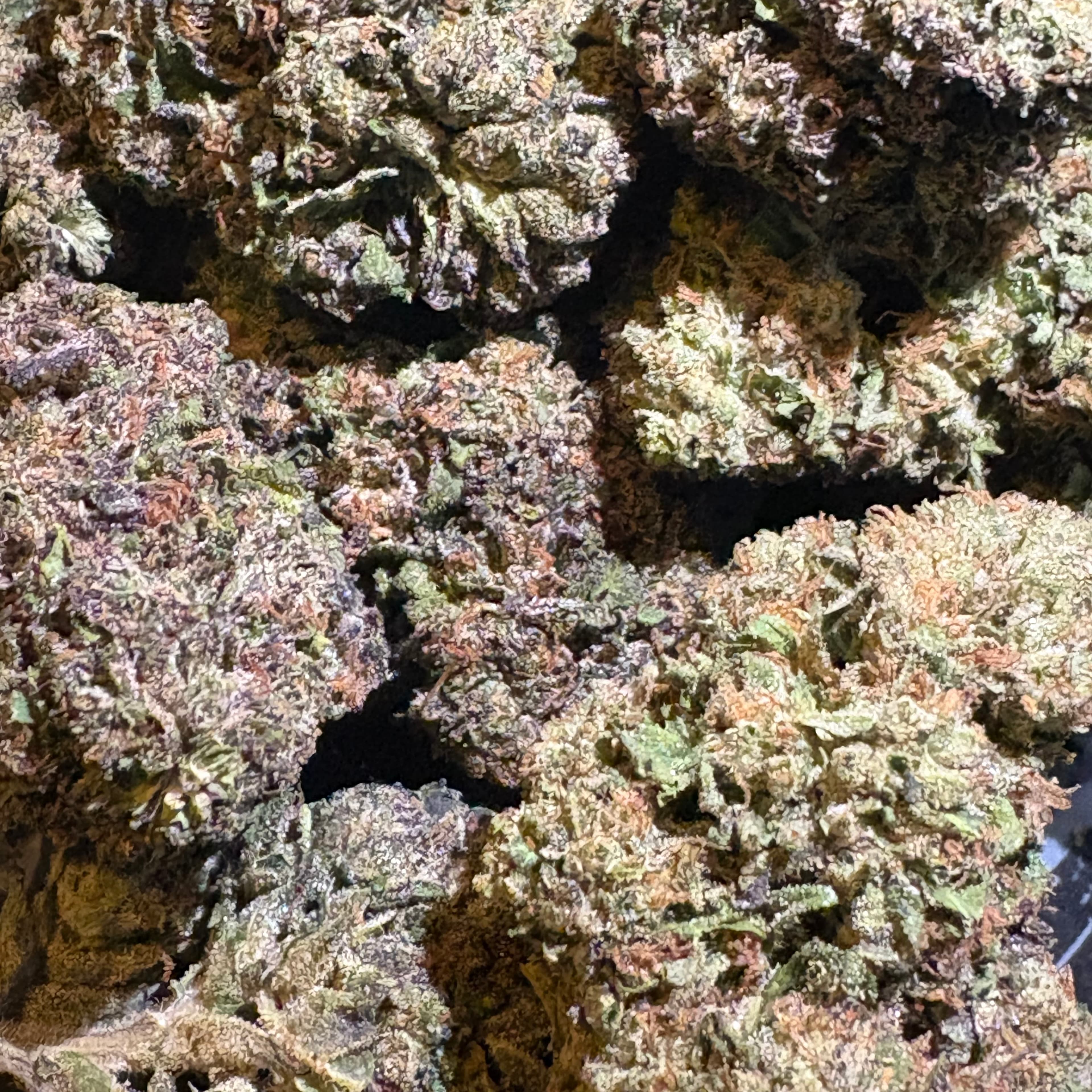 $20 Platinum Runtz 7g 32% THC (AAA-Grade) - Sum Good - - $20 - Flowers