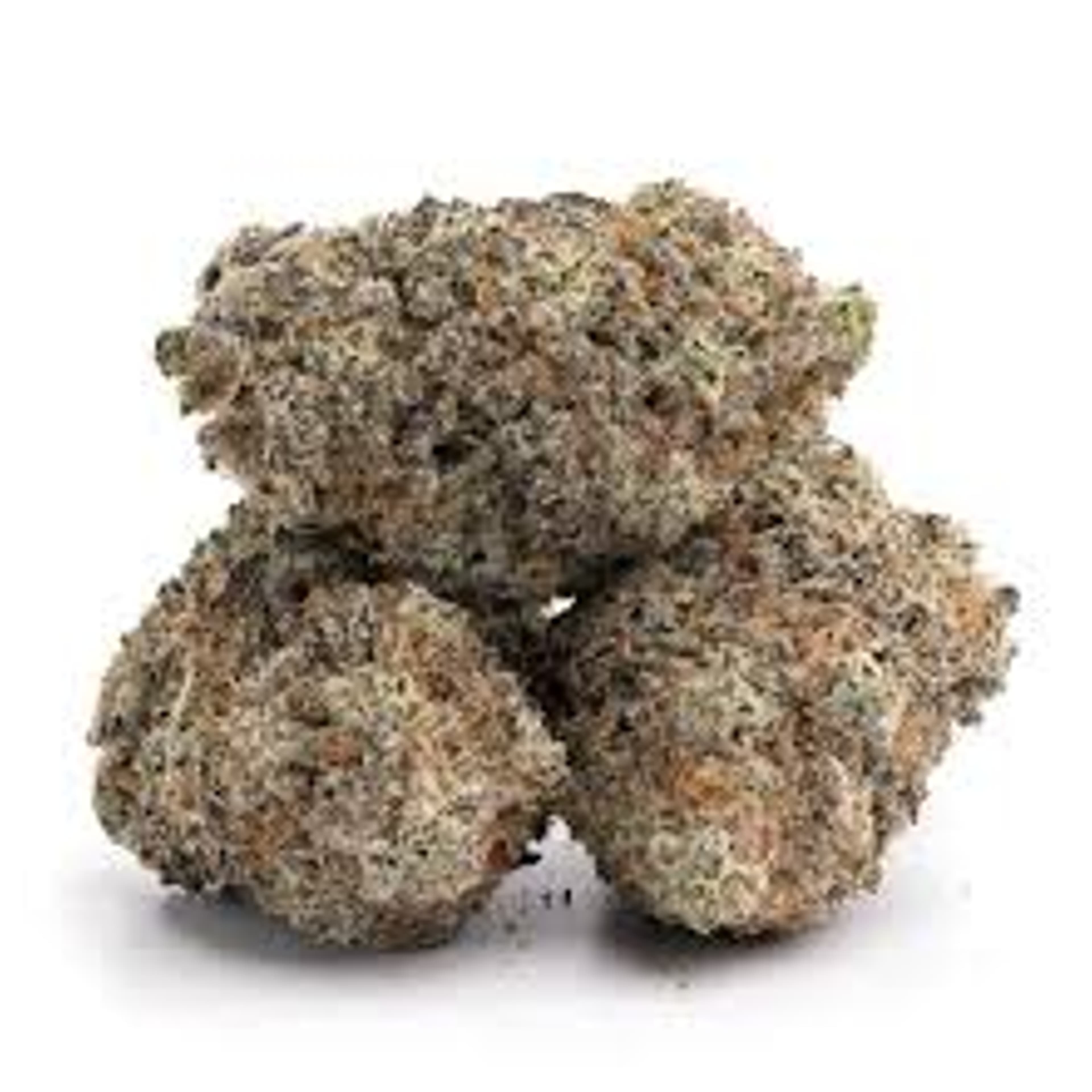 SWEET NOTHINGS (Peach Rings and Eye Candy) 3.5g - Seven Leaves - - $19.99 - Flowers