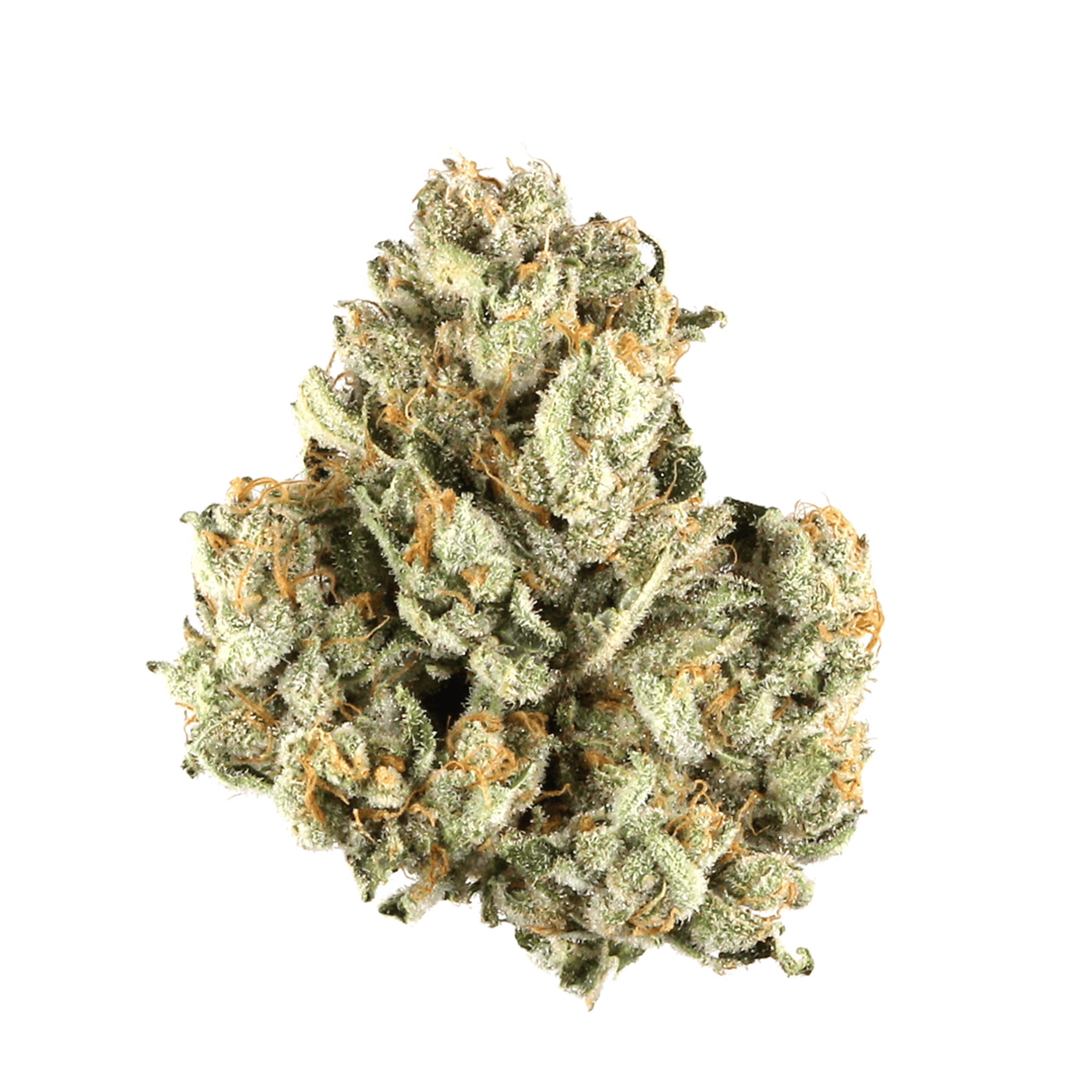 Pancakes - Daze Off - Eighth - $35 - Flowers