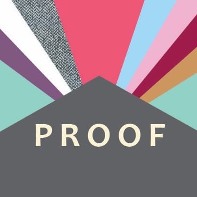 Proof | CBN Sleepytime Drops (15ml) - PROOF -  - $43 - Edibles