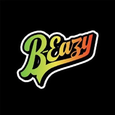 IguanaZ (H) 38.64% - 3.5G *SPECIAL PRICING* - B-Eazy - IguanaZ (H) - $53 - Exotic Eighths - Buy 8 Mix & Match get 13.5% Off PLUS $.01 Punch T1 Rosin