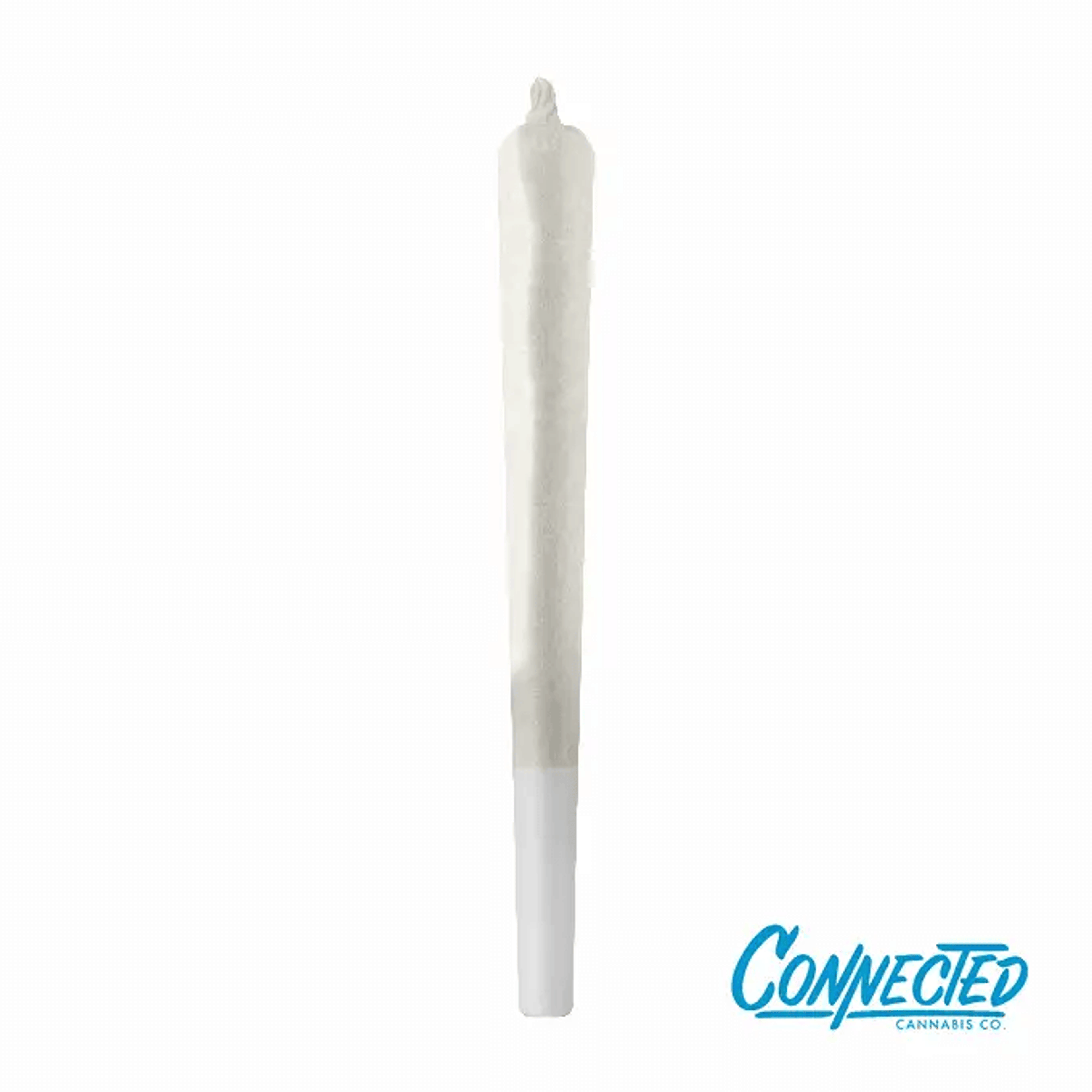 Ambrozia Pre-Roll - Connected Cannabis Co. - Gram - $15 - Pre-Rolls
