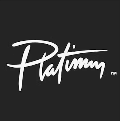 LA Kush Cake Live Rosin 1G Cart - Platinum Vape -  - $30 - Cartridges