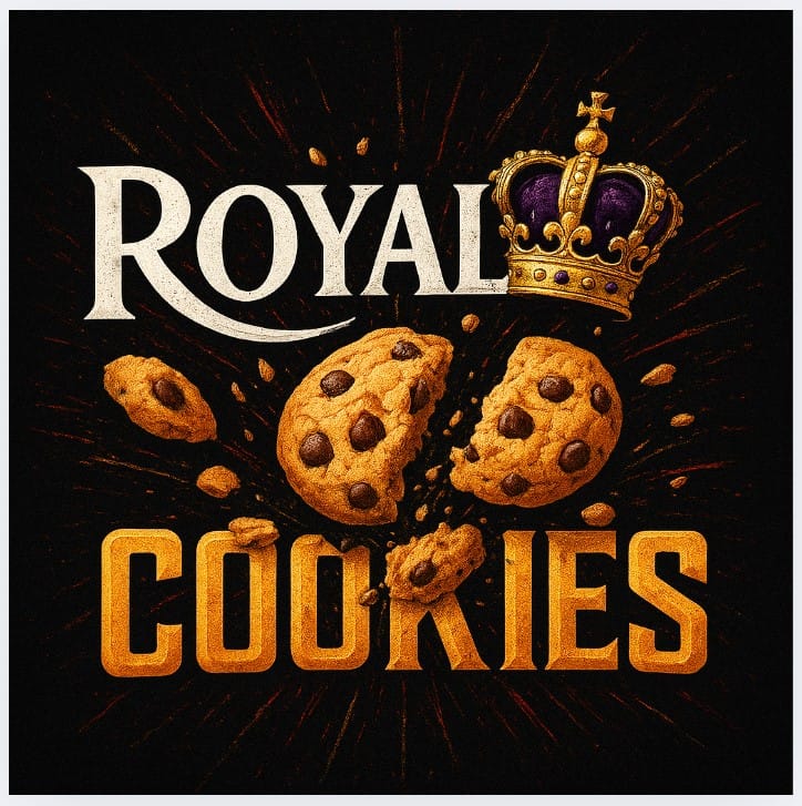 $74.97 - Royal Cookies 14G - Mecca - 14g Smalls - $54 - Flowers