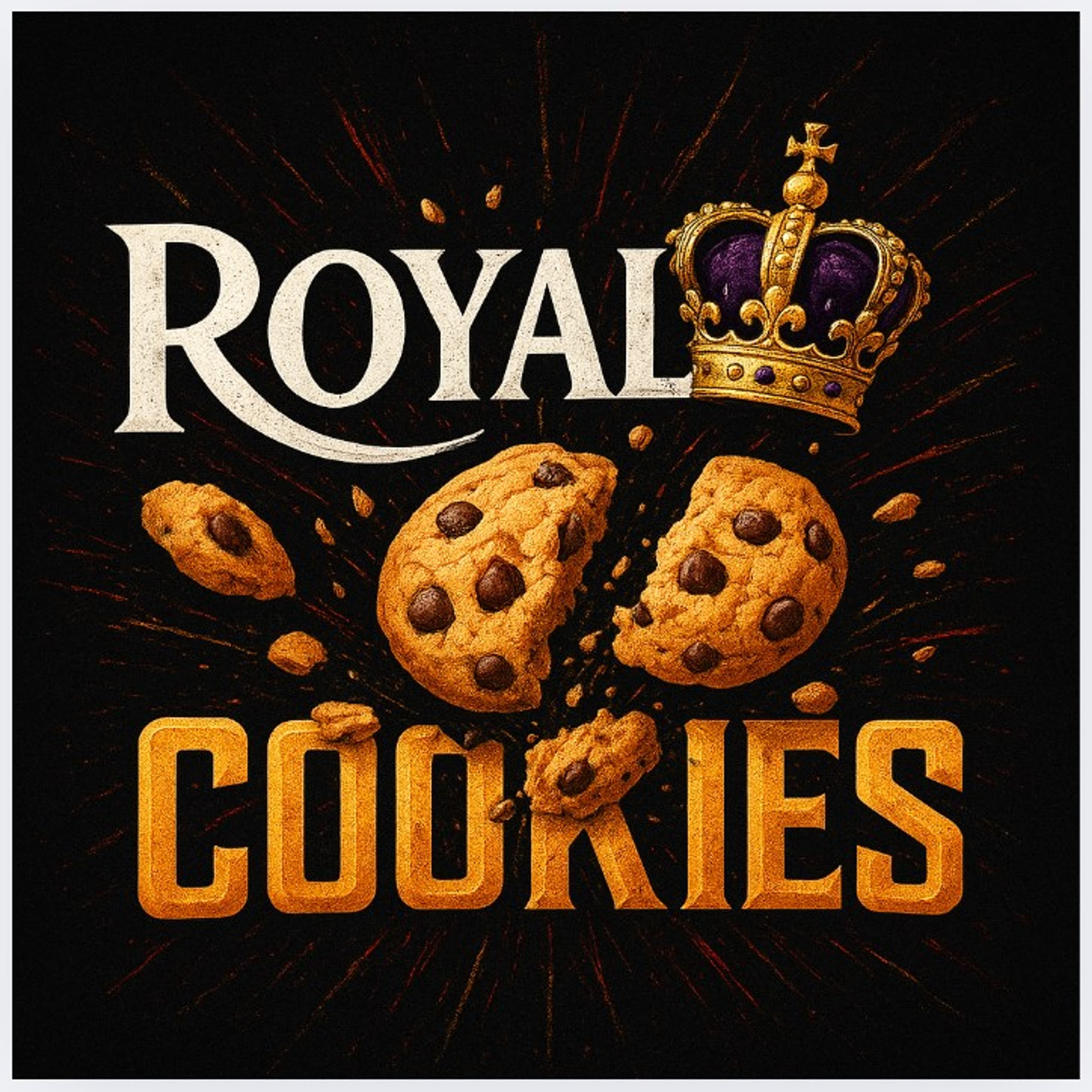 $74.97 - Royal Cookies 14G - Mecca - 14g Smalls - $54 - Flowers