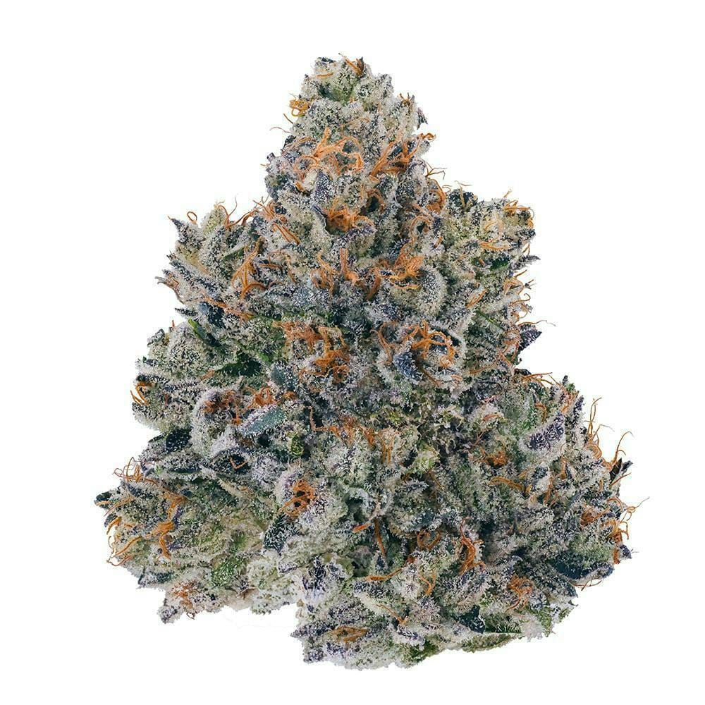 Fig Farms: OG - — Fig OG