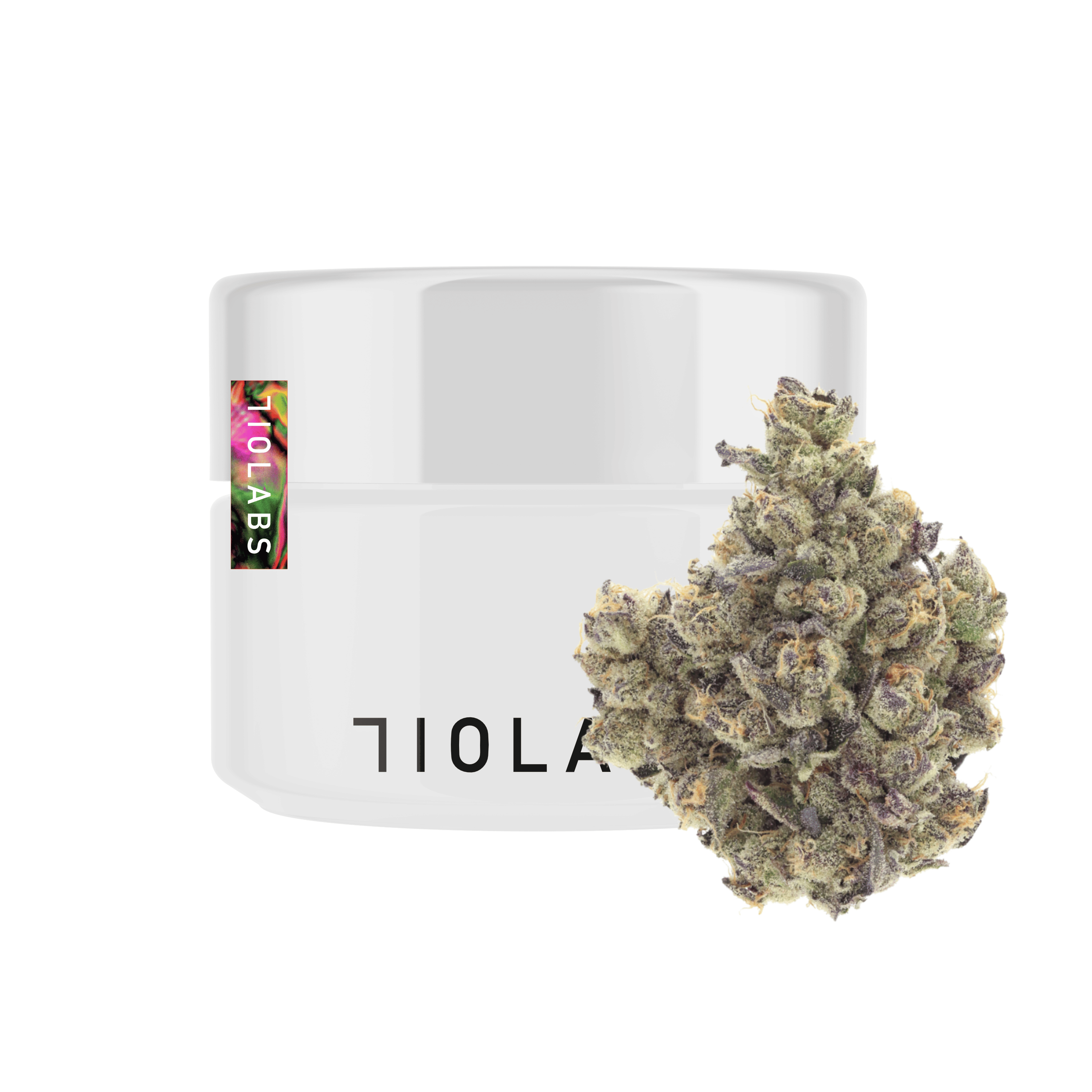 Super Freak - 3.5g - 710 Labs - - $55 - Flower