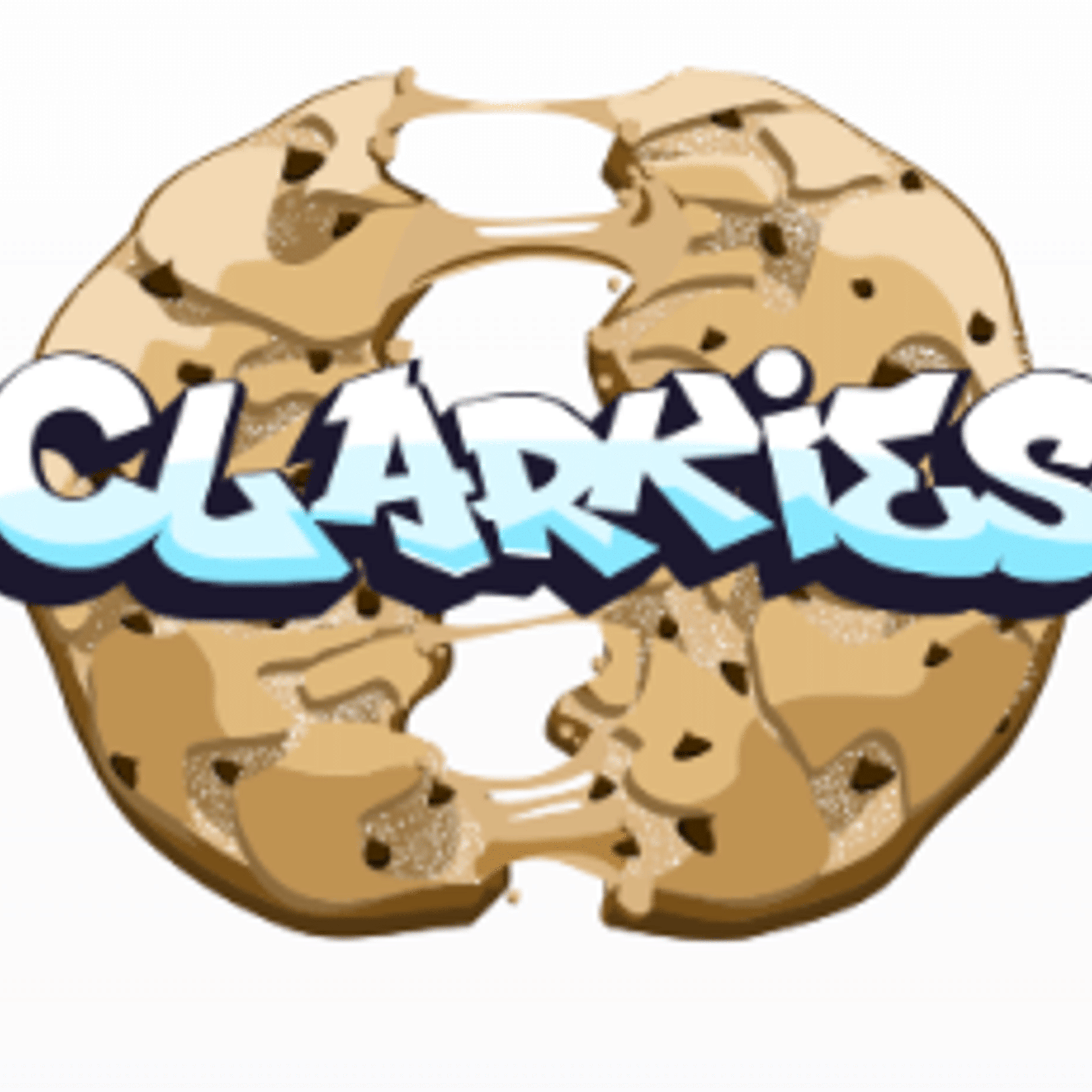 Space Bar - Clarkies - Quarter - $80 - Flowers