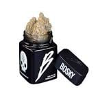 Diamond OG 3.5g Premium Gas Jar - Bosky -  - $62.50 - Flowers