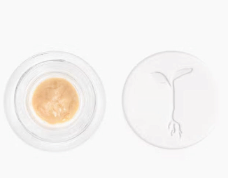 Solventless Live Rosin - Cadi Rainbows - Raw Garden -  - $35 - Concentrate