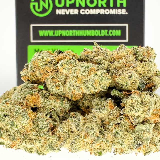 Maui Wowie