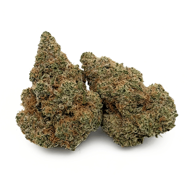 Deli Fresh Flower 1/4oz - Purple Panty Dropper