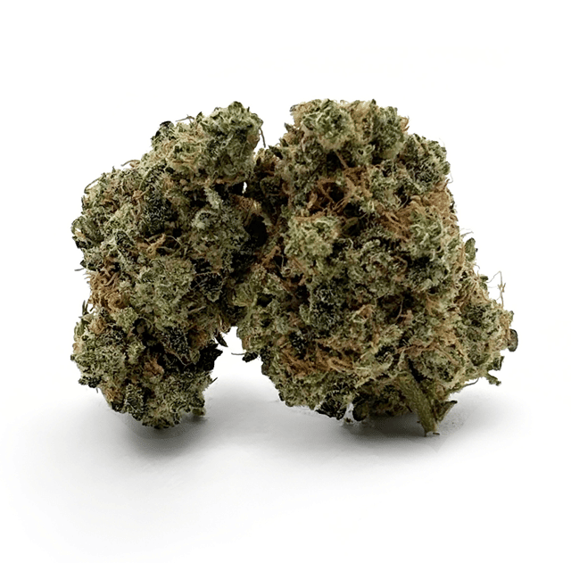 Deli Fresh Flower 1/4oz - TK Lato
