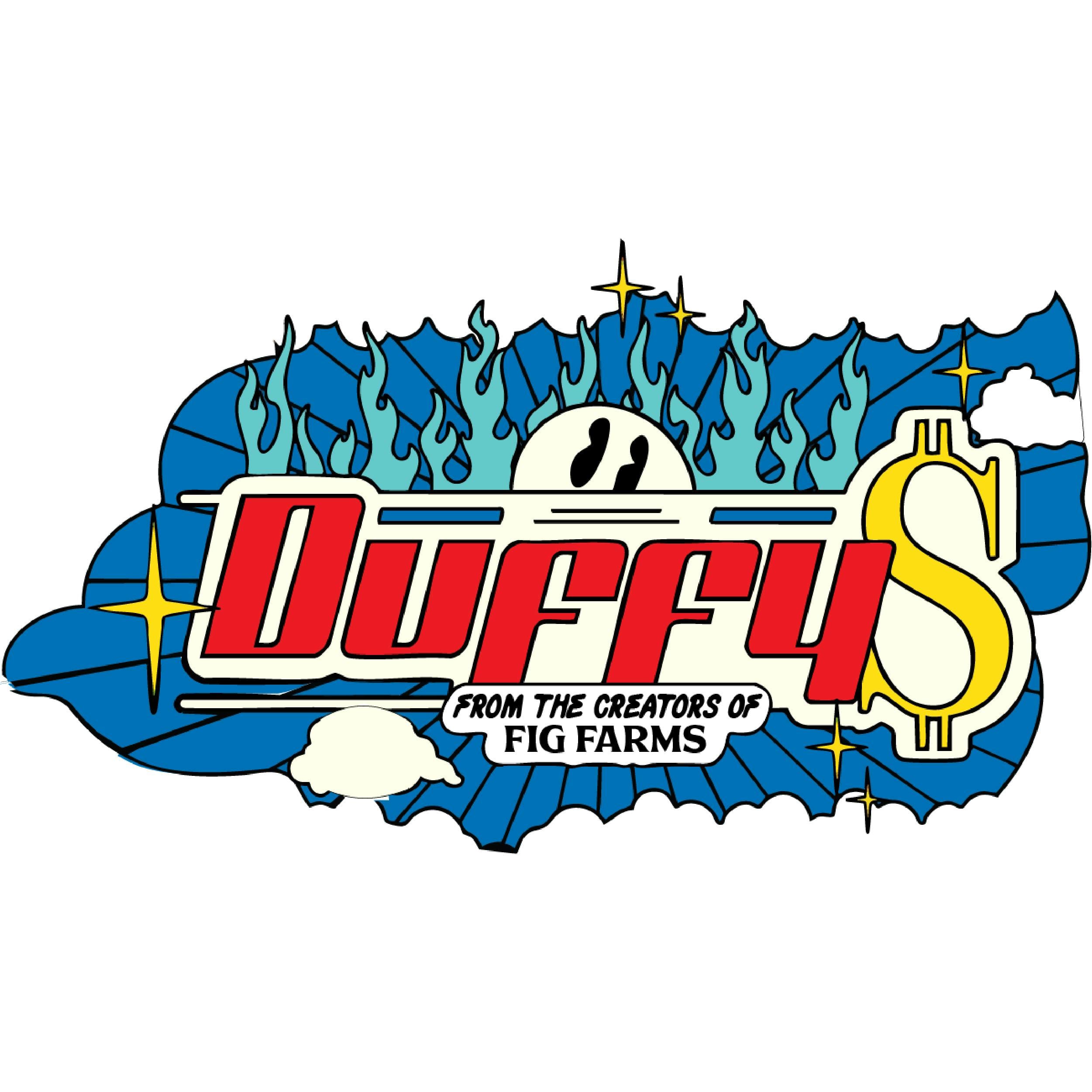 Banana Haze 14G - DUFFY -  - $85.75 - Flowers