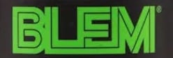 GRAYPE | 3.5g